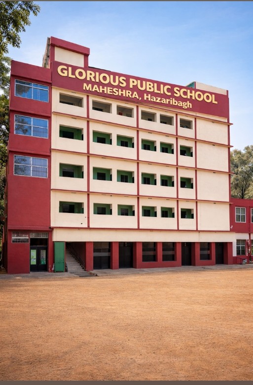 Campus