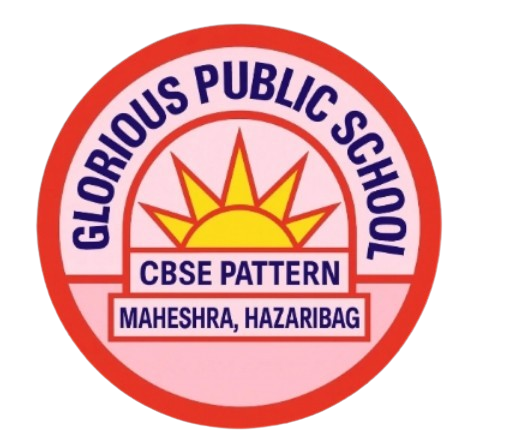 GPS Logo